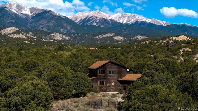 11620 County Road 251, Salida, CO 81201 - photo 35