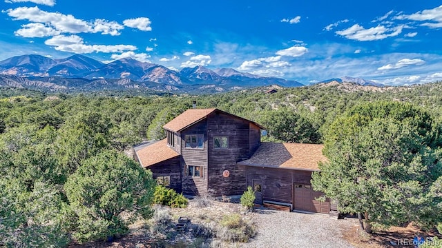11620 County Road 251, Salida, CO 81201 - photo 36