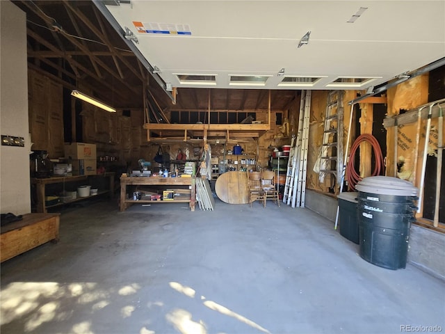 11620 County Road 251, Salida, CO 81201 - photo 32