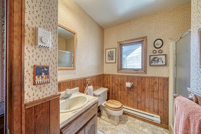 11620 County Road 251, Salida, CO 81201 - photo 15