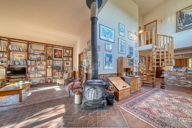 11620 County Road 251, Salida, CO 81201 - photo 8