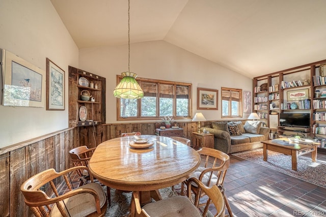 11620 County Road 251, Salida, CO 81201 - photo 19