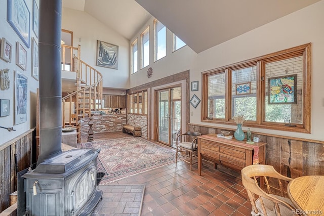 11620 County Road 251, Salida, CO 81201 - photo 11