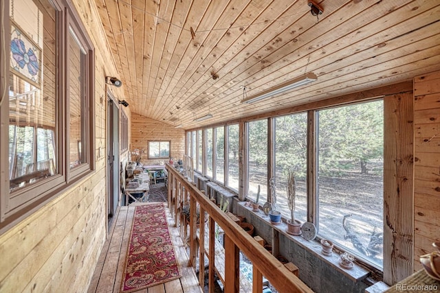 11620 County Road 251, Salida, CO 81201 - photo 24