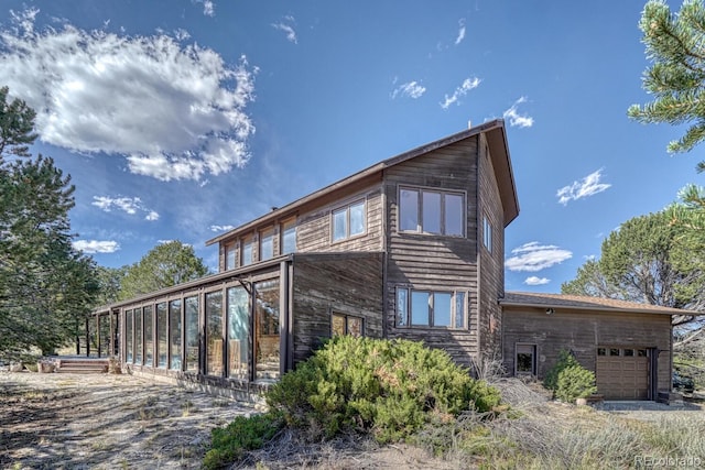 11620 County Road 251, Salida, CO 81201 - photo 40