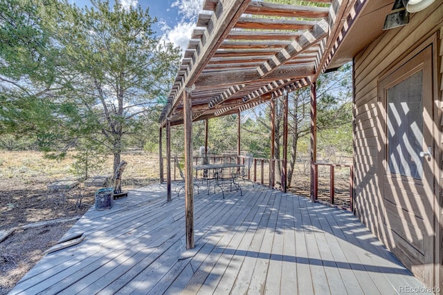 11620 County Road 251, Salida, CO 81201 - photo 39