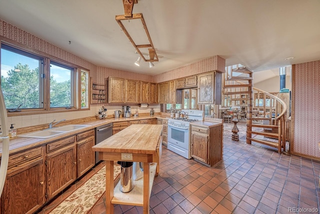 11620 County Road 251, Salida, CO 81201 - photo 12