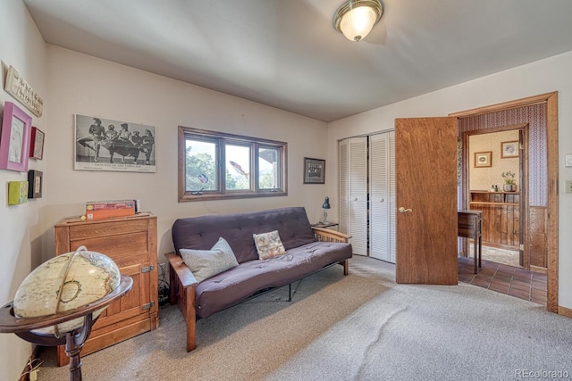 11620 County Road 251, Salida, CO 81201 - photo 17