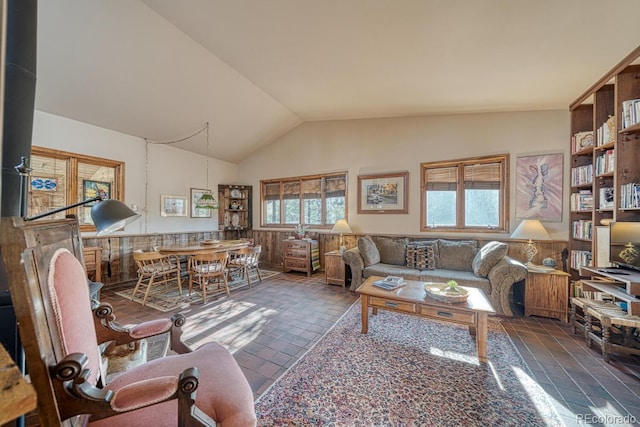 11620 County Road 251, Salida, CO 81201 - photo 18
