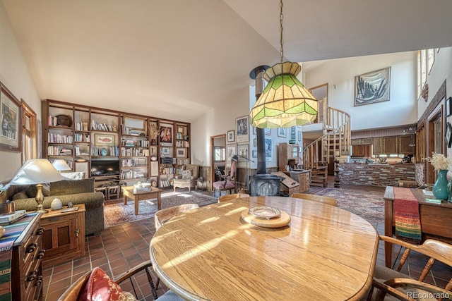 11620 County Road 251, Salida, CO 81201 - photo 20