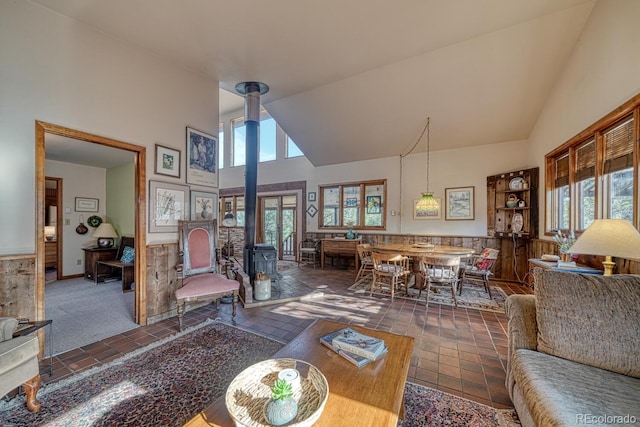 11620 County Road 251, Salida, CO 81201 - photo 7
