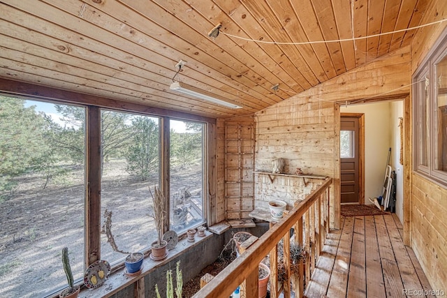 11620 County Road 251, Salida, CO 81201 - photo 23