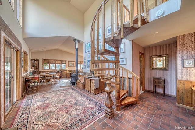 11620 County Road 251, Salida, CO 81201 - photo 9