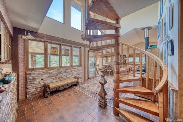 11620 County Road 251, Salida, CO 81201 - photo 10
