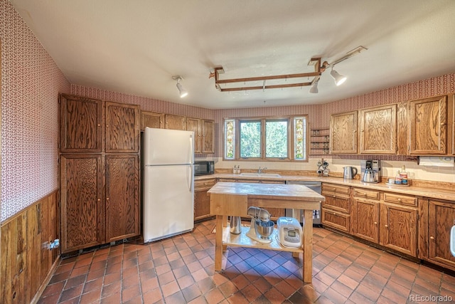 11620 County Road 251, Salida, CO 81201 - photo 13