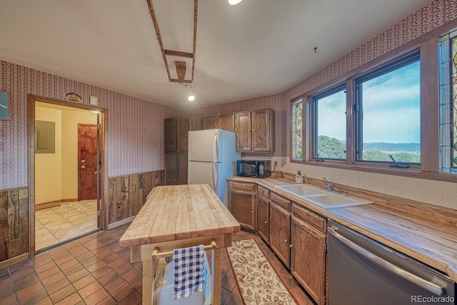 11620 County Road 251, Salida, CO 81201 - photo 14