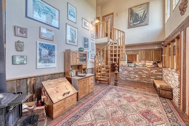 11620 County Road 251, Salida, CO 81201 - photo 21