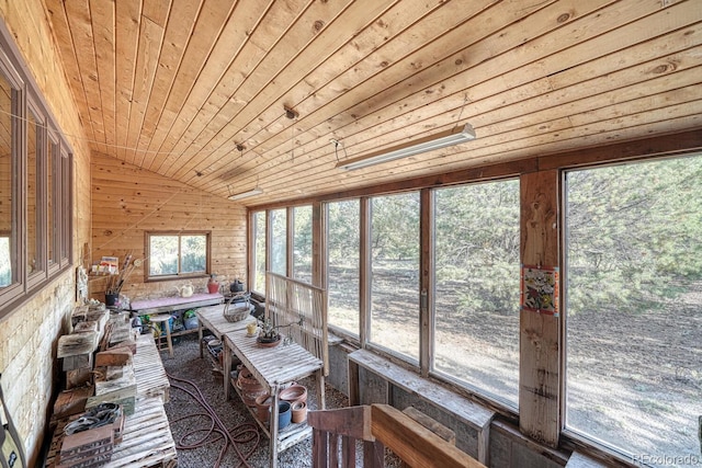11620 County Road 251, Salida, CO 81201 - photo 22