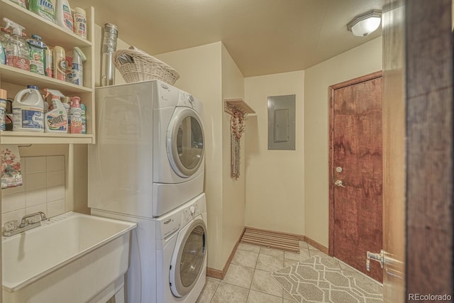 11620 County Road 251, Salida, CO 81201 - photo 25