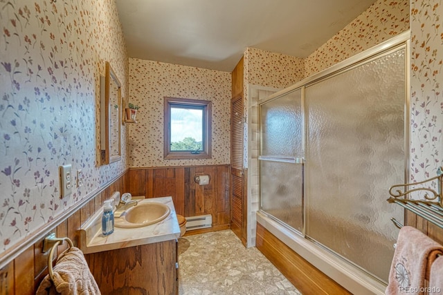 11620 County Road 251, Salida, CO 81201 - photo 29