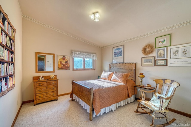 11620 County Road 251, Salida, CO 81201 - photo 30