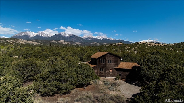 11620 County Road 251, Salida, CO 81201 - photo 34