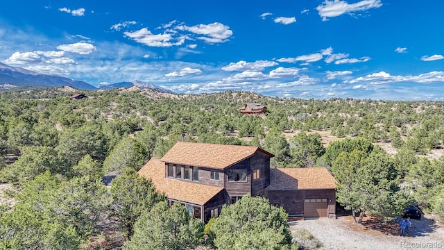11620 County Road 251, Salida, CO 81201 - photo 37