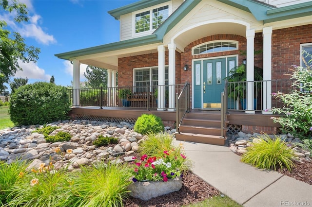 8269 Park Hill Ct, Fort Collins, CO 80528 - photo 3