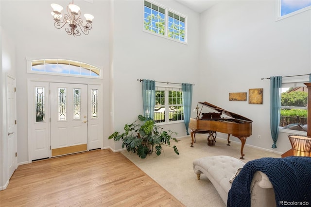 8269 Park Hill Ct, Fort Collins, CO 80528 - photo 4