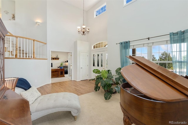 8269 Park Hill Ct, Fort Collins, CO 80528 - photo 5