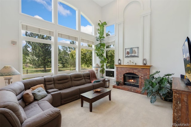 8269 Park Hill Ct, Fort Collins, CO 80528 - photo 6