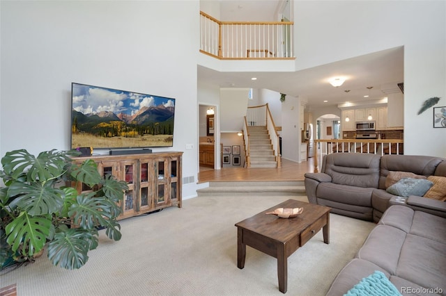 8269 Park Hill Ct, Fort Collins, CO 80528 - photo 7
