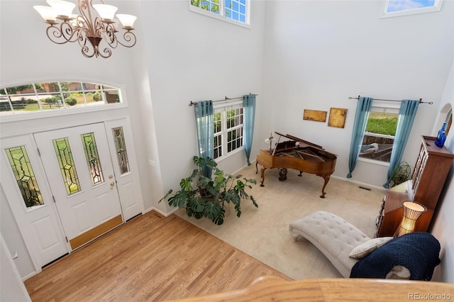8269 Park Hill Ct, Fort Collins, CO 80528 - photo 8