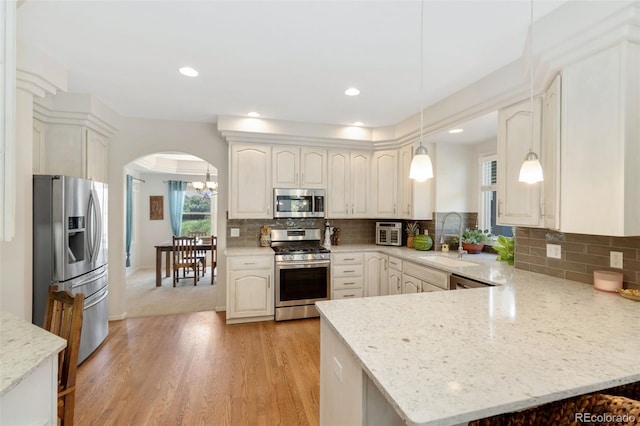 8269 Park Hill Ct, Fort Collins, CO 80528 - photo 10