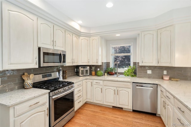 8269 Park Hill Ct, Fort Collins, CO 80528 - photo 11