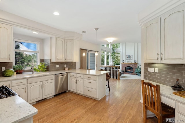 8269 Park Hill Ct, Fort Collins, CO 80528 - photo 12