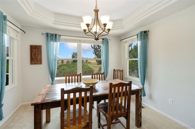 8269 Park Hill Ct, Fort Collins, CO 80528 - photo 13