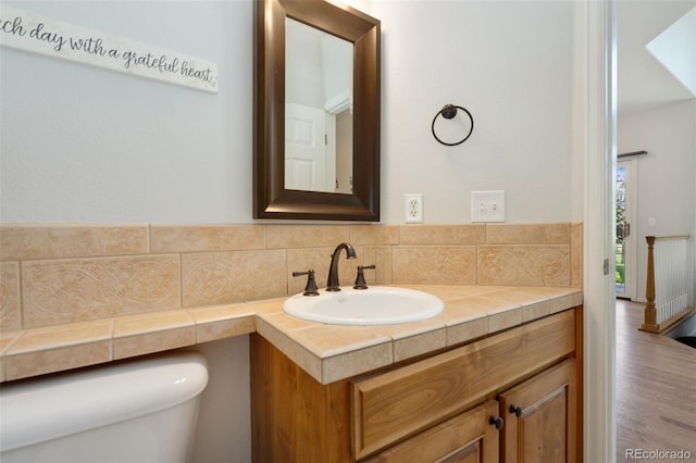 8269 Park Hill Ct, Fort Collins, CO 80528 - photo 15