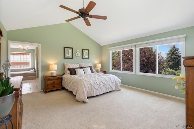 8269 Park Hill Ct, Fort Collins, CO 80528 - photo 16