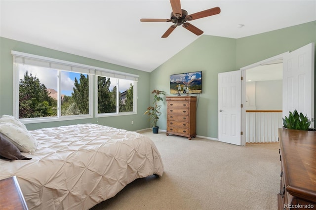 8269 Park Hill Ct, Fort Collins, CO 80528 - photo 17