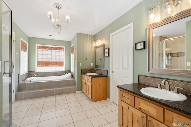 8269 Park Hill Ct, Fort Collins, CO 80528 - photo 18