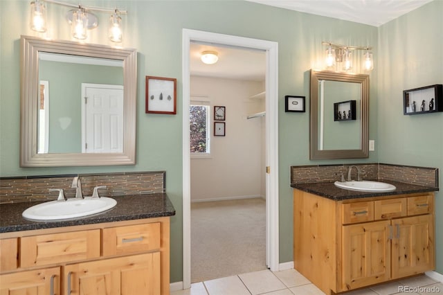 8269 Park Hill Ct, Fort Collins, CO 80528 - photo 20