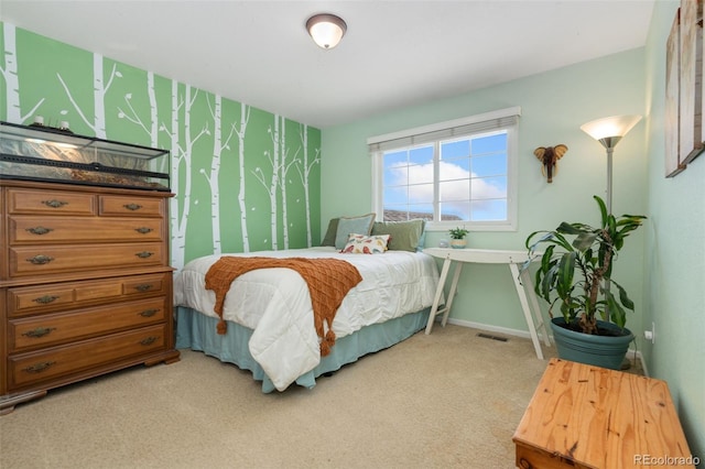 8269 Park Hill Ct, Fort Collins, CO 80528 - photo 22