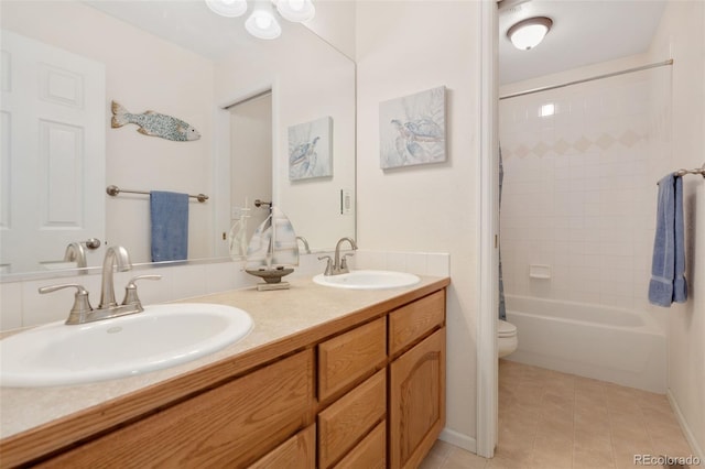 8269 Park Hill Ct, Fort Collins, CO 80528 - photo 24
