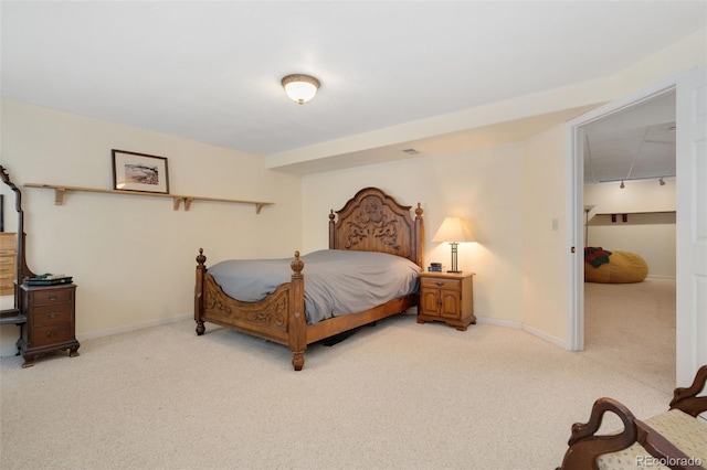 8269 Park Hill Ct, Fort Collins, CO 80528 - photo 25