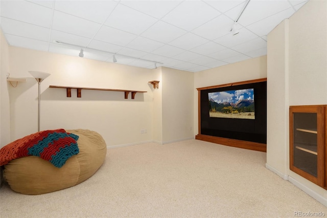 8269 Park Hill Ct, Fort Collins, CO 80528 - photo 26