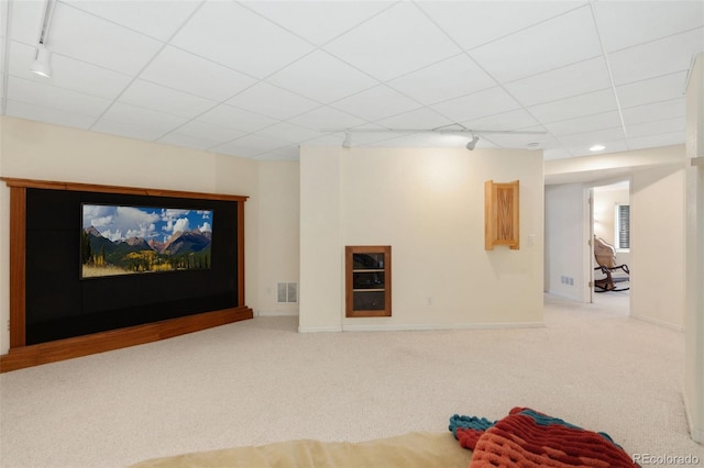 8269 Park Hill Ct, Fort Collins, CO 80528 - photo 28