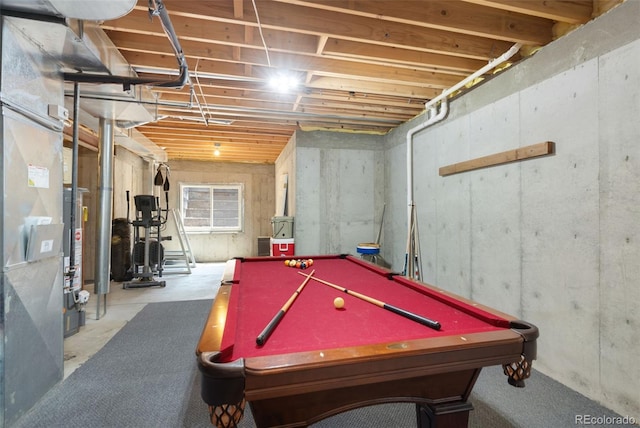 8269 Park Hill Ct, Fort Collins, CO 80528 - photo 29