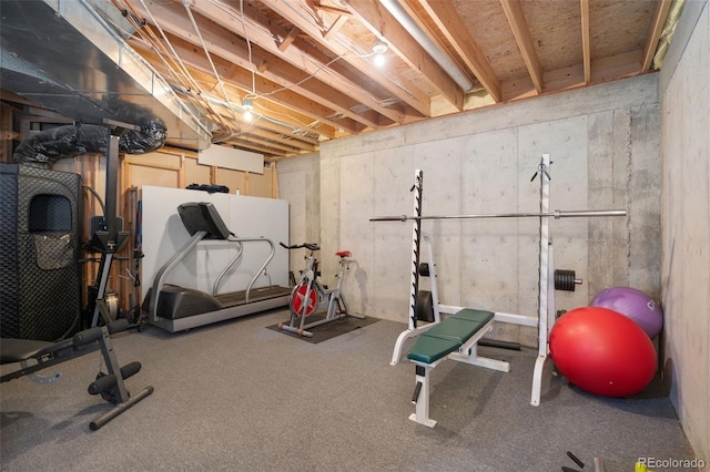 8269 Park Hill Ct, Fort Collins, CO 80528 - photo 30