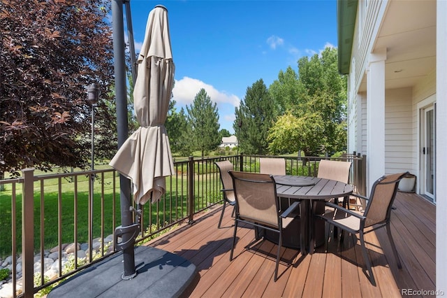 8269 Park Hill Ct, Fort Collins, CO 80528 - photo 31